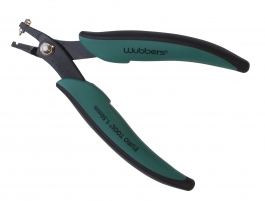 Euro Corner Punch Plier 1.50mm