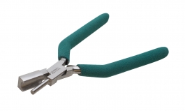 Wubbers Looping Pliers - Large