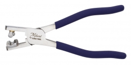Miland Anti-Clastic Pliers - 7/16 Inches