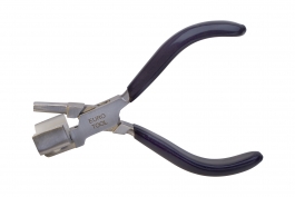 Ring Bending Pliers