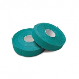 Finger Pro Tape - 3/4