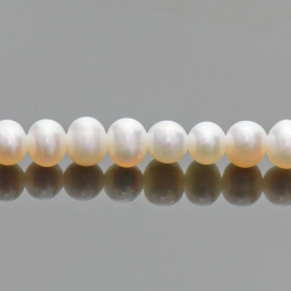 Larget Hole Pearls