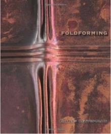 Foldforming eBook - Charles Lewton-Brain