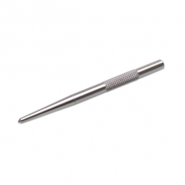 Center Punch, 4 1/2 inches