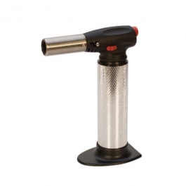 Jumbo Max Flame Butane Torch