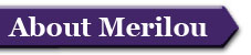 About Merilou