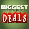 Best Deals