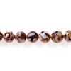 Shop Gemstone Beads