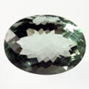 Shop OOAK Gemstones