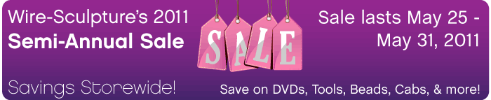 Click to See our Best Deals!