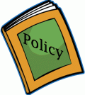 policy