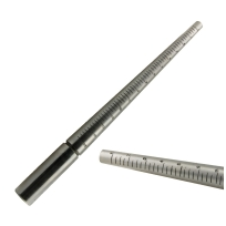 Metal Mandrel