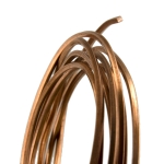 copperwire