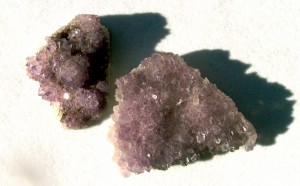 thunder bay amethyst