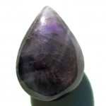 thailand amethyst`