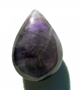 thailand amethyst`