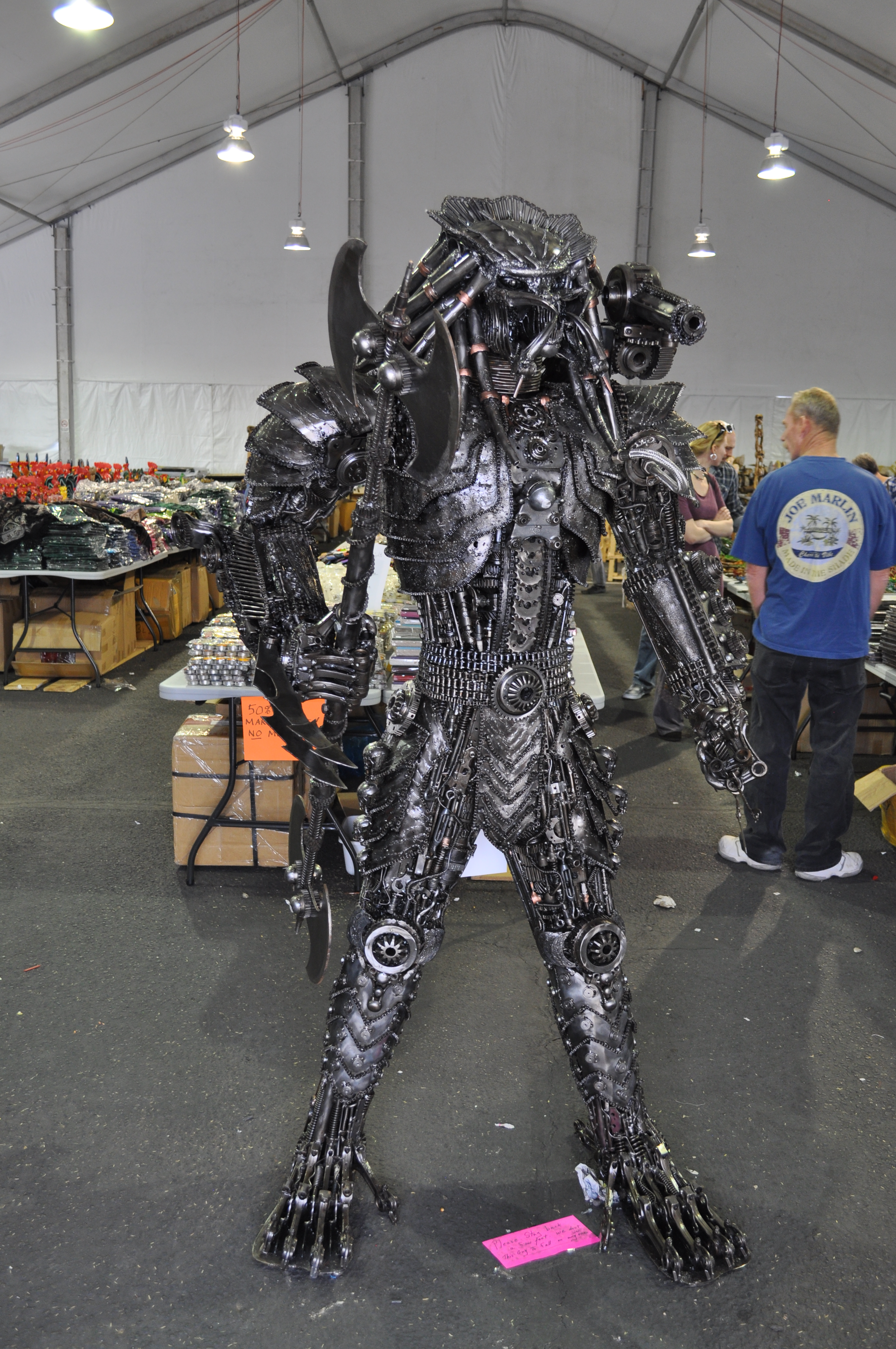 2012 Tucson Show Update Week 2 Jewelry Making Blog Information