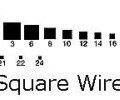 wire-chart-square