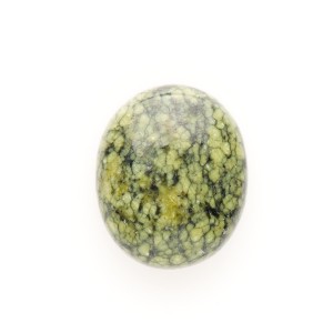 Serpentine Cabochon