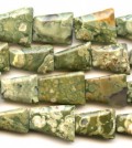 rhyolite-trapezoid-beads-300x300