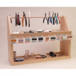 Tool Workstation