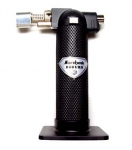 Butane Gas Jewelers Torch