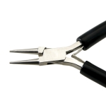 Round Nose Pliers