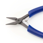 Flat Nose Pliers