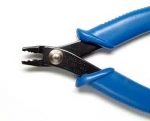 Bead Crimping Pliers