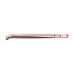 Copper Pickling Tweezers