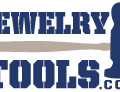 jewelry-tools-logo