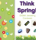 Think Spring Contest