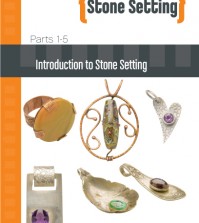 Instroduction to Stone Setting