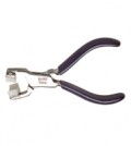 Bracelet Bending Plier