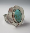 Auction-Ring