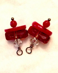 earring10