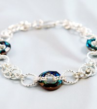 SwarovskiBracelet3