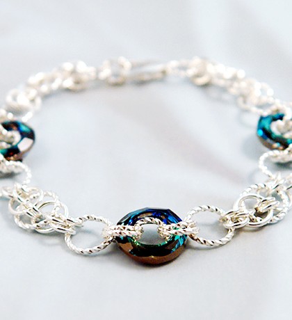 SwarovskiBracelet3