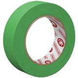 GreenTape-Amazon