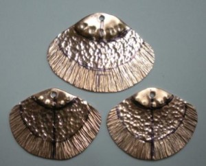 clam10
