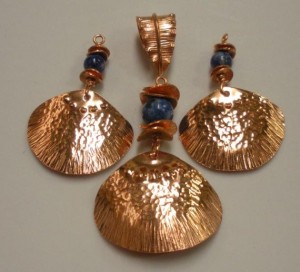 clam16