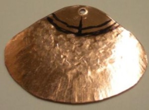 clam7