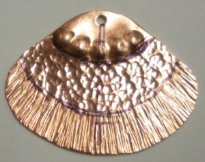 clam9
