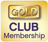 goldclub