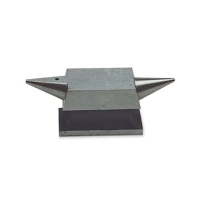 Horn Anvil - Jewelers Anvil, Jewelers Tools, Bench tools, Jewelry Making  Supplies