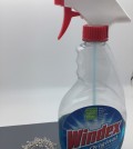 Windex-web(1)