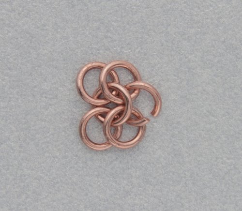 element_1690_kylie-jones_copper-braided-chain-maille-bracelet_3b
