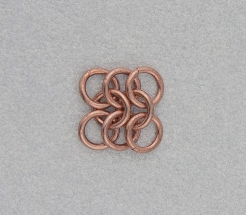 element_1692_kylie-jones_copper-braided-chain-maille-bracelet_3d