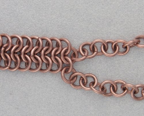 element_1727_kylie-jones_copper-braided-chain-maille-bracelet_8b
