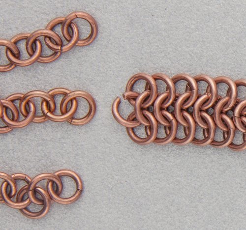 element_1860_kylie-jones_copper-braided-chain-maille-bracelet_11b